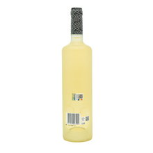 Incarcă imaginea în vizualizatorul Galerie, Feteasca de Tohani - Feteasca Alba