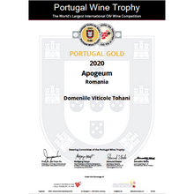 Incarcă imaginea în vizualizatorul Galerie, Apogeum 2020