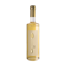 Incarcă imaginea în vizualizatorul Galerie, Wine Chocolate alb 0.5 2+1 cadou