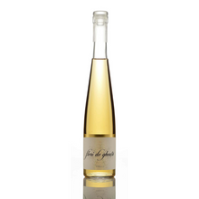 Incarcă imaginea în vizualizatorul Galerie, Flori de Gheata alb