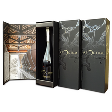 Incarcă imaginea în vizualizatorul Galerie, Apogeum 2012 - Valahorum