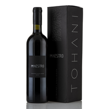 Incarcă imaginea în vizualizatorul Galerie, Maestro - Valahorum