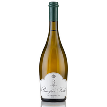 Incarcă imaginea în vizualizatorul Galerie, Principele Radu Chardonnay - Valahorum