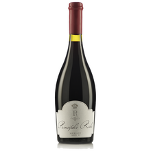 Incarcă imaginea în vizualizatorul Galerie, Principele Radu Merlot - Valahorum