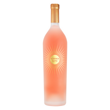 Incarcă imaginea în vizualizatorul Galerie, Summer Wine Rose - Valahorum