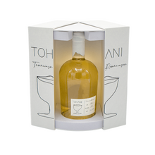 Incarcă imaginea în vizualizatorul Galerie, Vinoteca Tamaioasa Romaneasca 2012