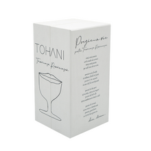 Incarcă imaginea în vizualizatorul Galerie, Vinoteca Tamaioasa Romaneasca 2012