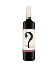 Incarcă imaginea în vizualizatorul Galerie, Summer Wine Alb + Rosu de Tohani cadou
