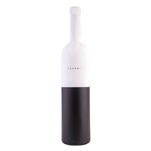 Incarcă imaginea în vizualizatorul Galerie, Tohani Premium Chardonnay

