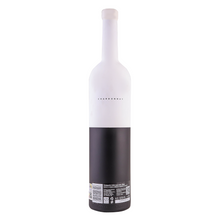 Incarcă imaginea în vizualizatorul Galerie, Tohani Premium Chardonnay
